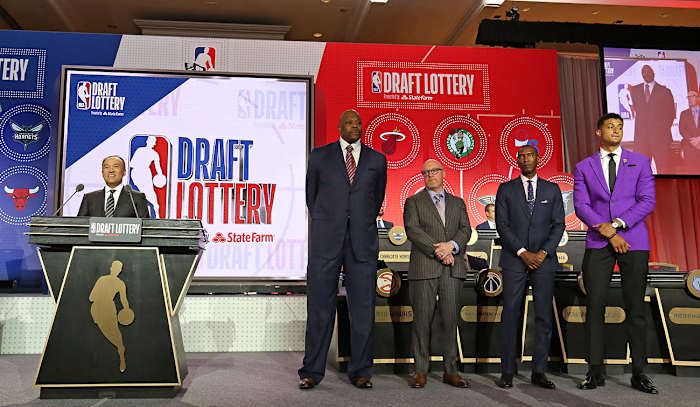 mmqb-nba-draft-lottery.jpg